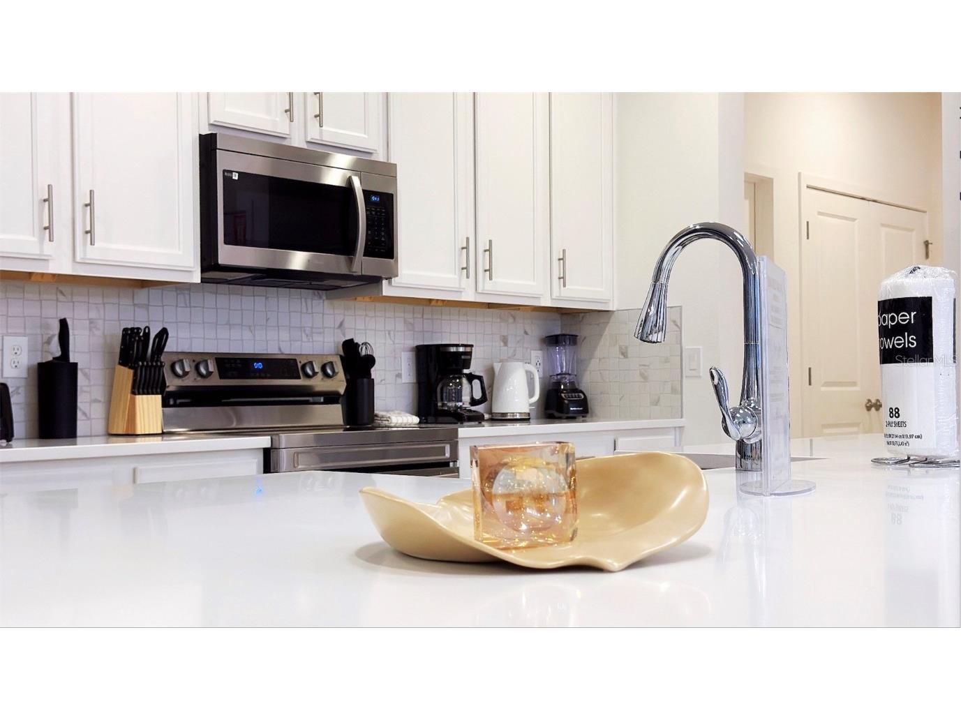 3880 Sonoma Boulevard Kissimmee FL 34741 O6310805 image34