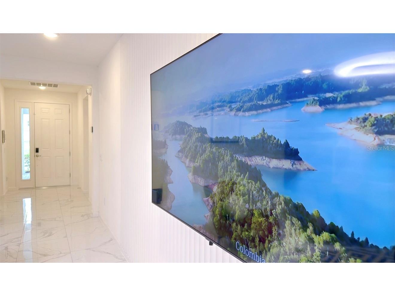 3880 Sonoma Boulevard Kissimmee FL 34741 O6310805 image35