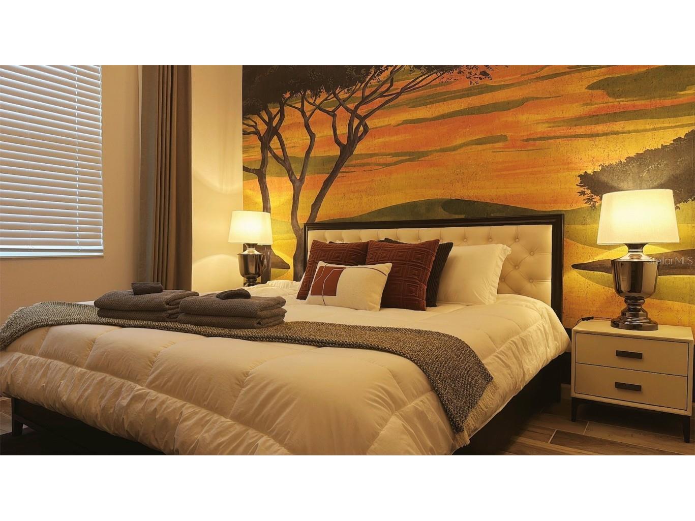 3880 Sonoma Boulevard Kissimmee FL 34741 O6310805 image36