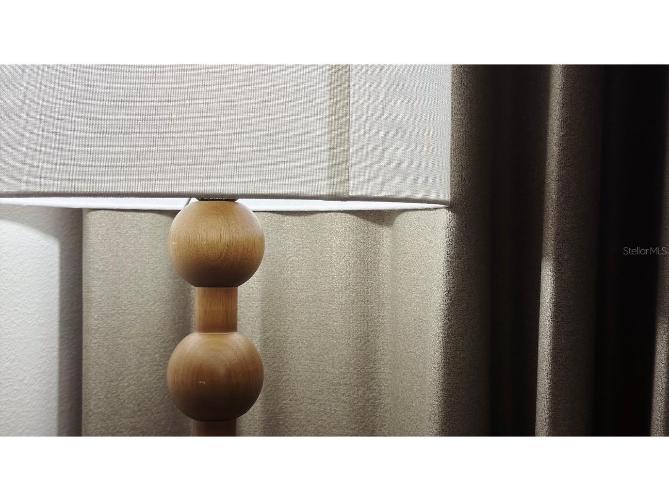 3880 Sonoma Boulevard Kissimmee FL 34741 O6310805 image37