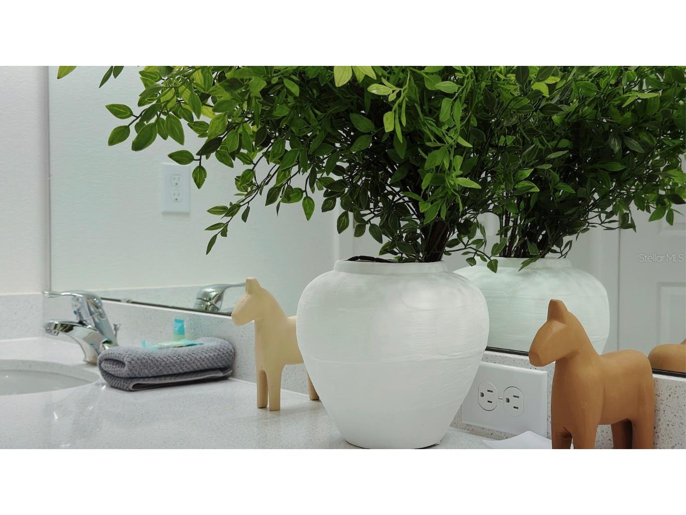 3880 Sonoma Boulevard Kissimmee FL 34741 O6310805 image38