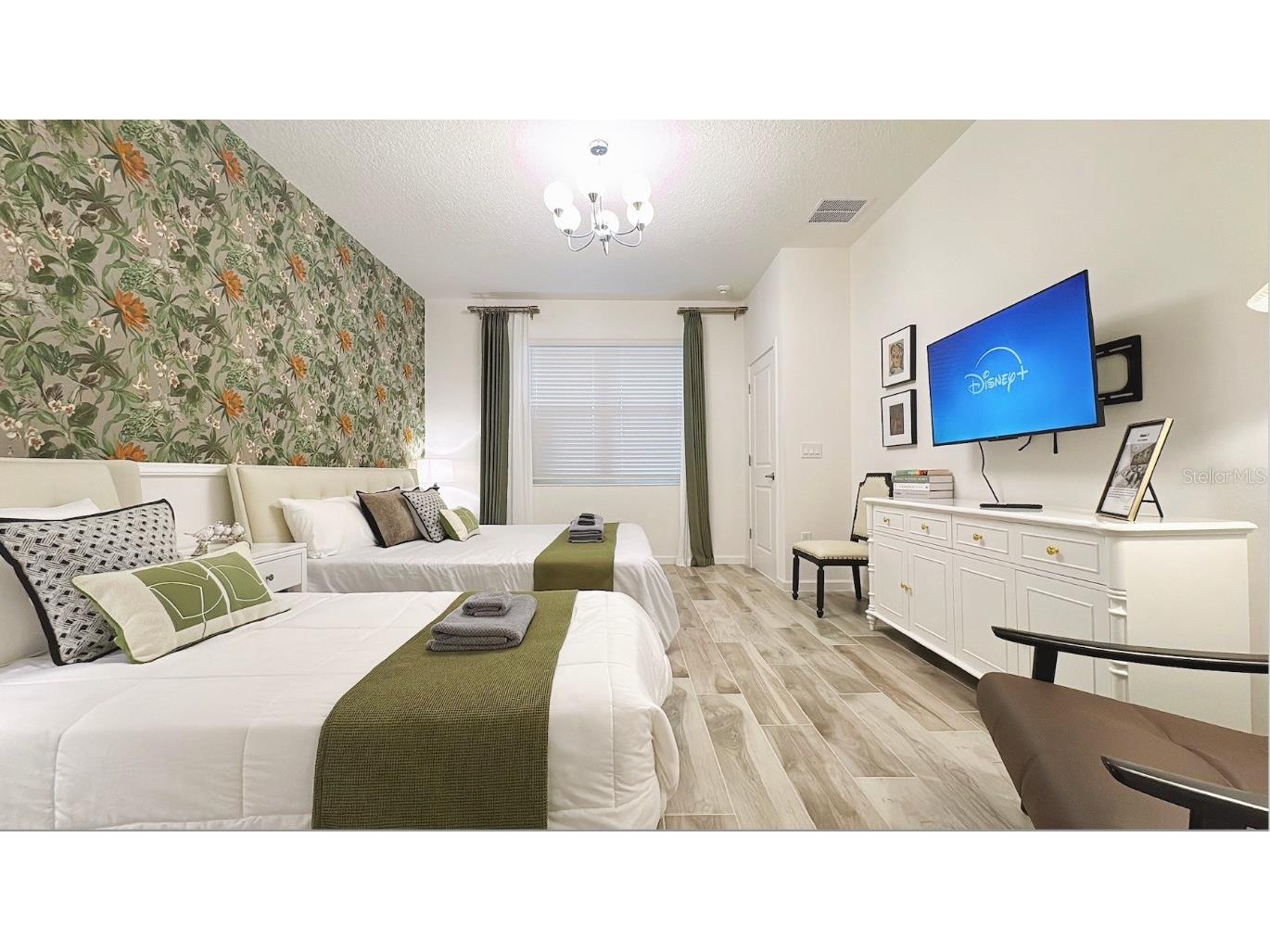 3880 Sonoma Boulevard Kissimmee FL 34741 O6310805 image39