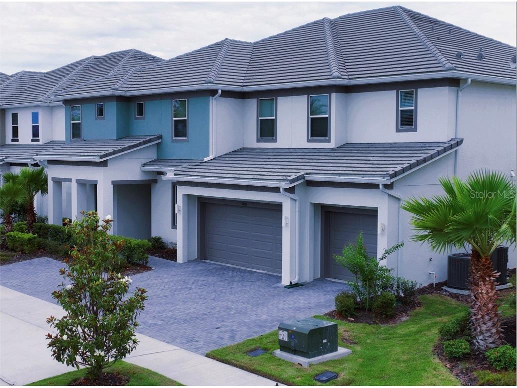 3880 Sonoma Boulevard Kissimmee FL 34741 O6310805 image4