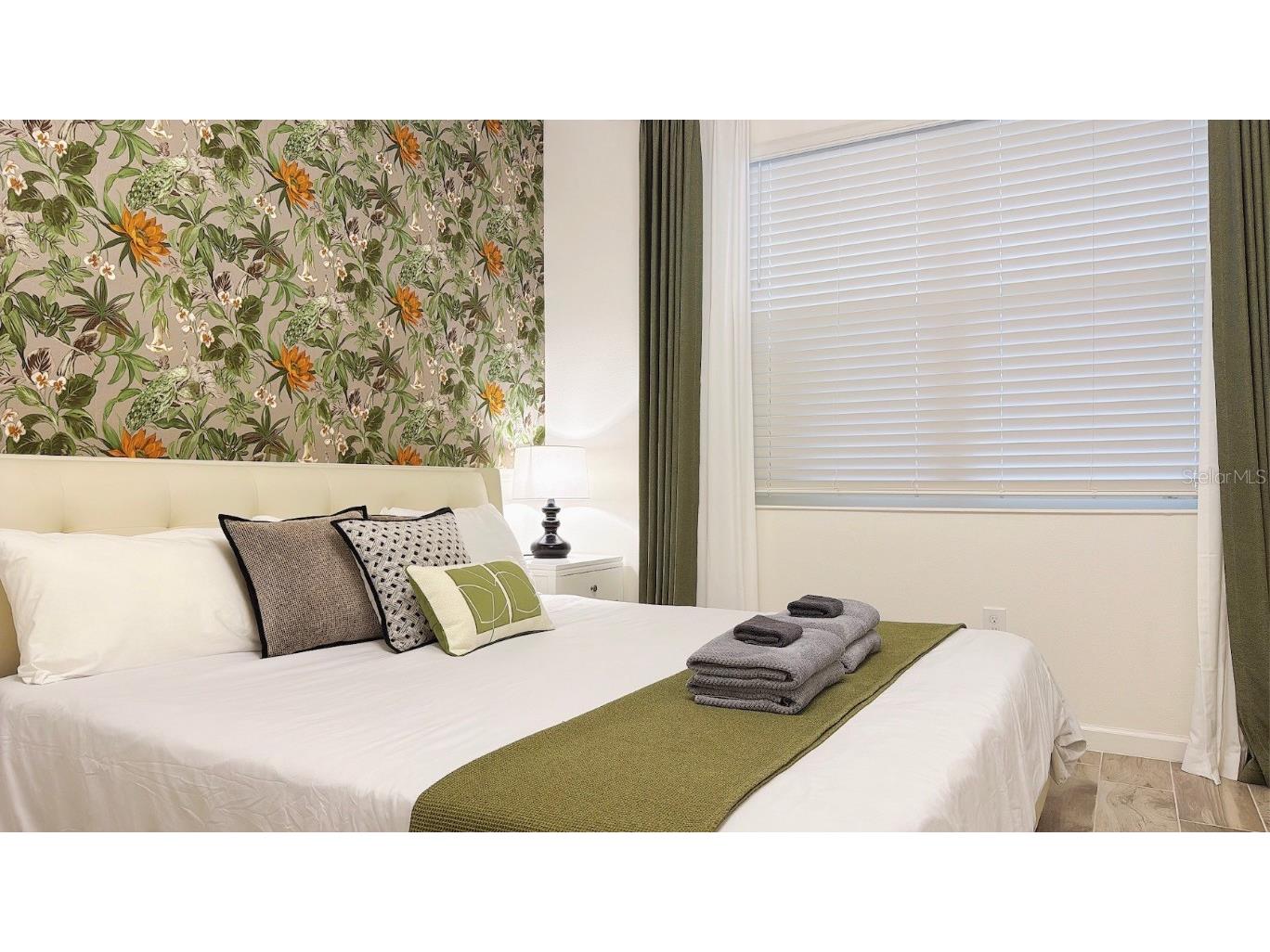 3880 Sonoma Boulevard Kissimmee FL 34741 O6310805 image40