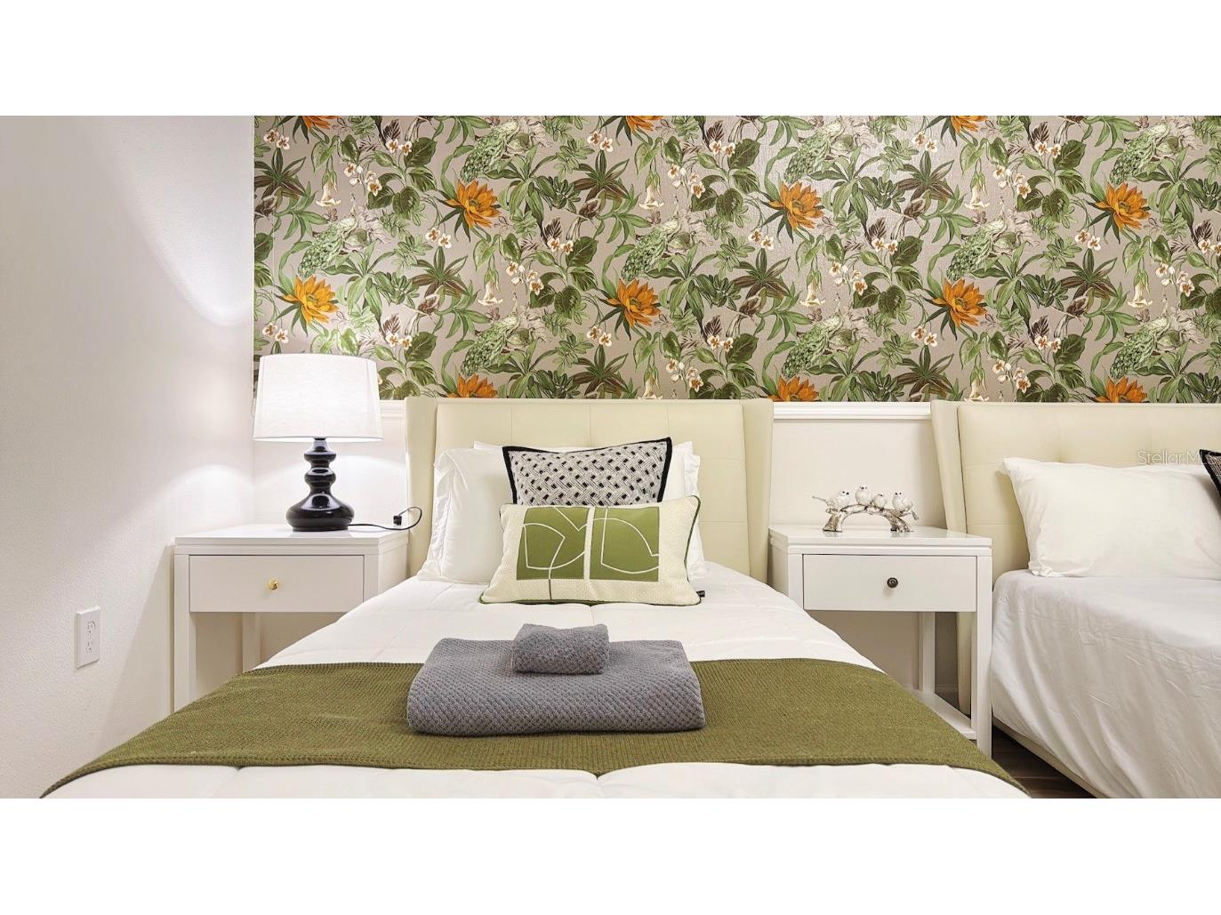 3880 Sonoma Boulevard Kissimmee FL 34741 O6310805 image41