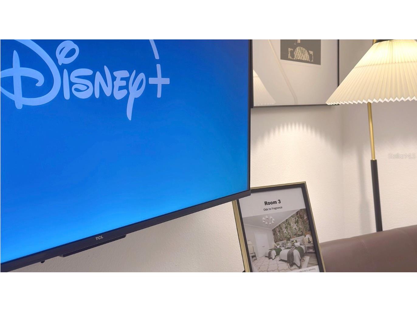 3880 Sonoma Boulevard Kissimmee FL 34741 O6310805 image42