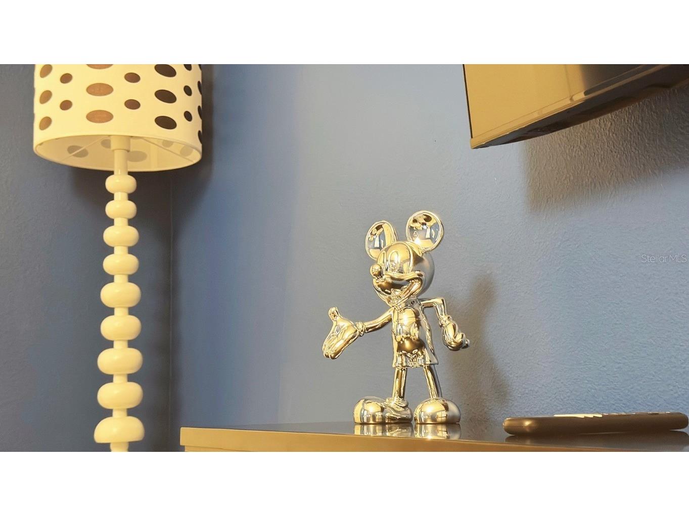 3880 Sonoma Boulevard Kissimmee FL 34741 O6310805 image44