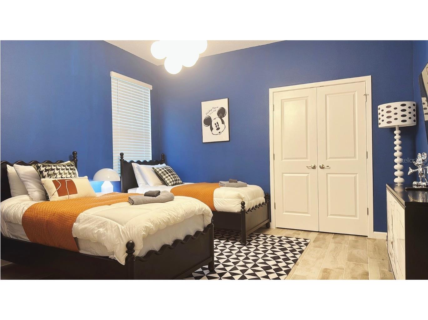 3880 Sonoma Boulevard Kissimmee FL 34741 O6310805 image45