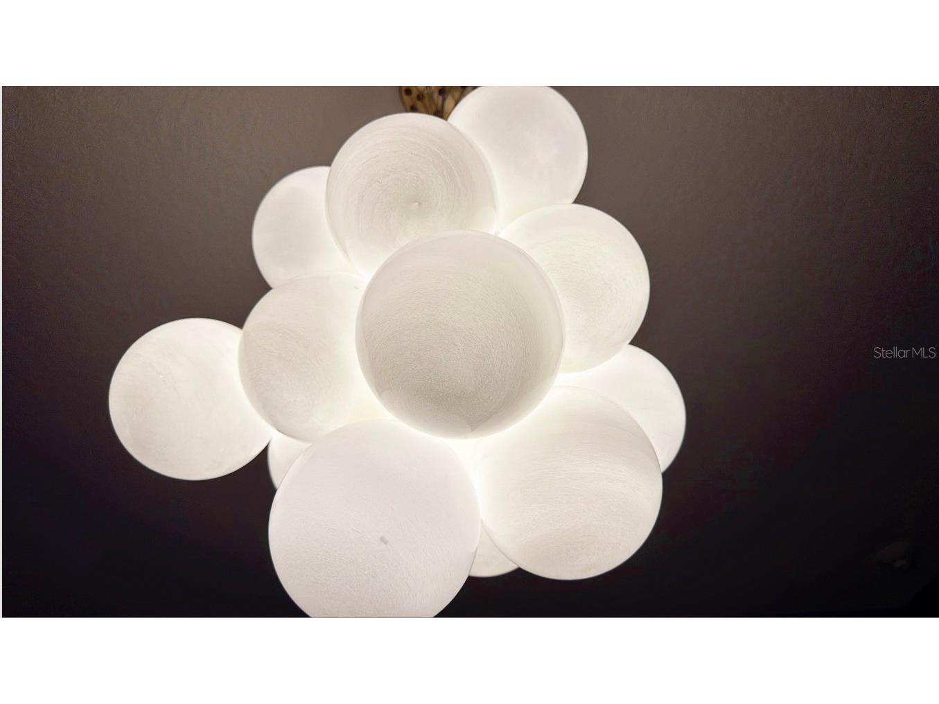 3880 Sonoma Boulevard Kissimmee FL 34741 O6310805 image46