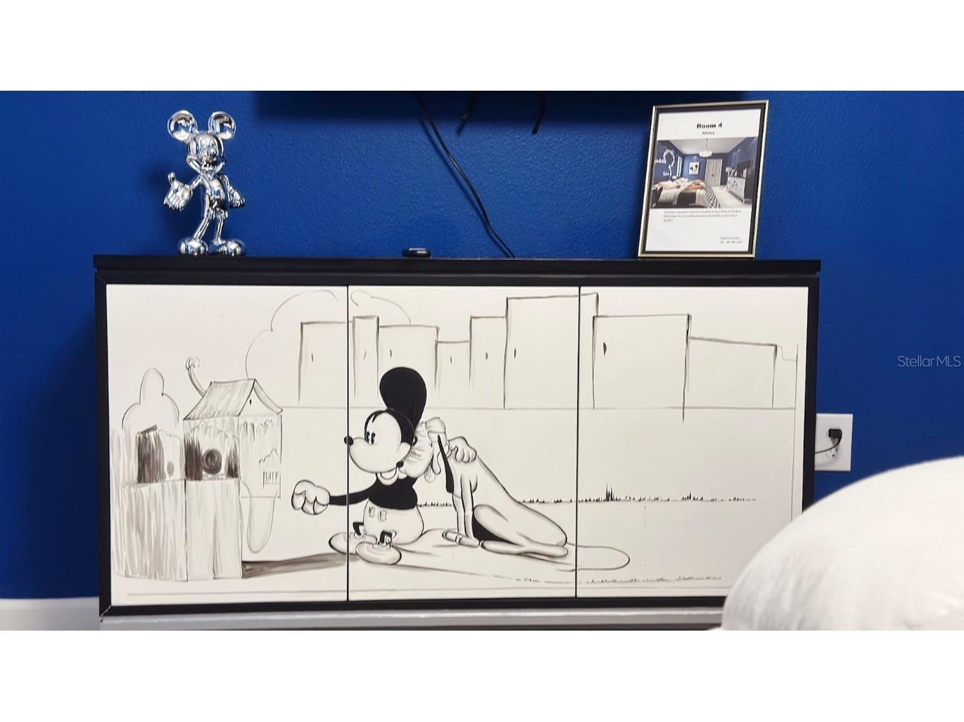 3880 Sonoma Boulevard Kissimmee FL 34741 O6310805 image47