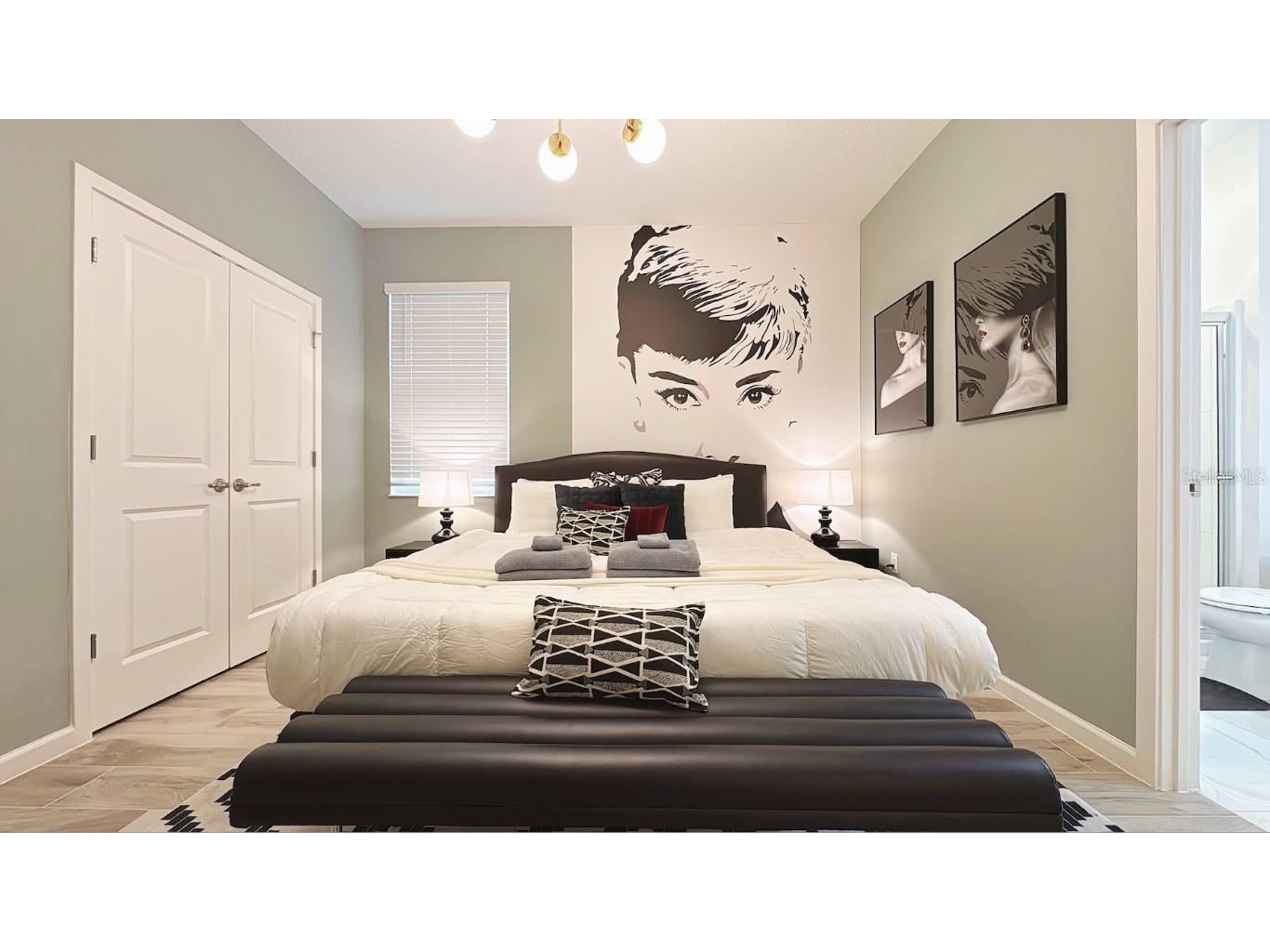 3880 Sonoma Boulevard Kissimmee FL 34741 O6310805 image48