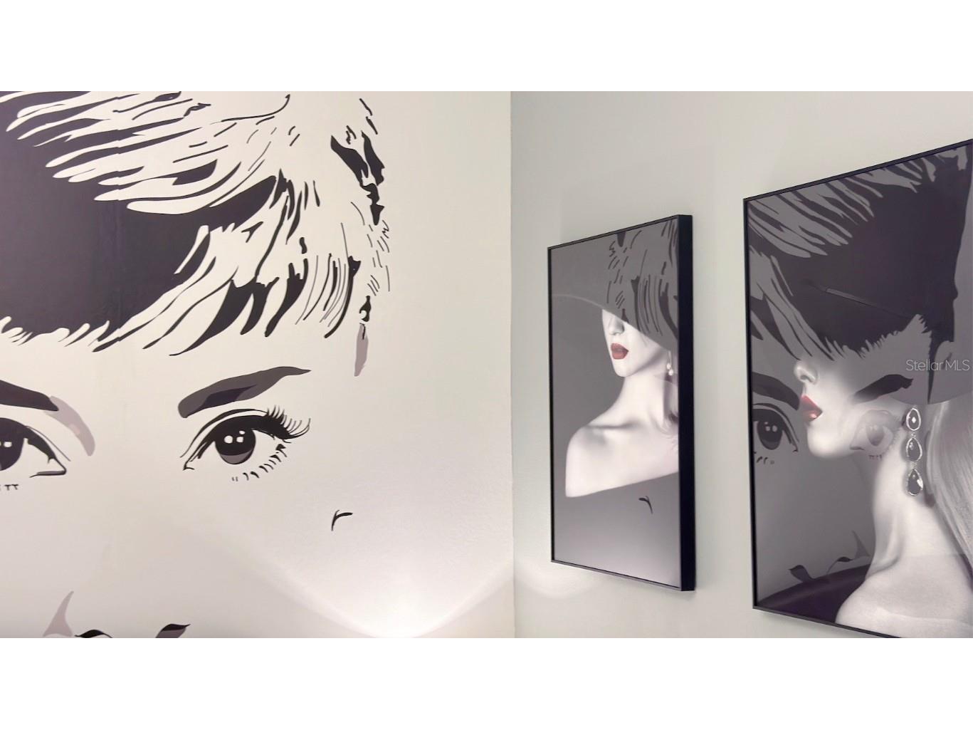 3880 Sonoma Boulevard Kissimmee FL 34741 O6310805 image49