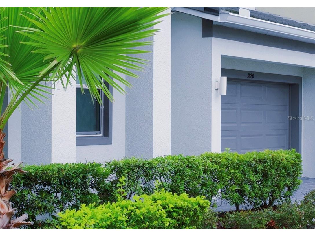 3880 Sonoma Boulevard Kissimmee FL 34741 O6310805 image5