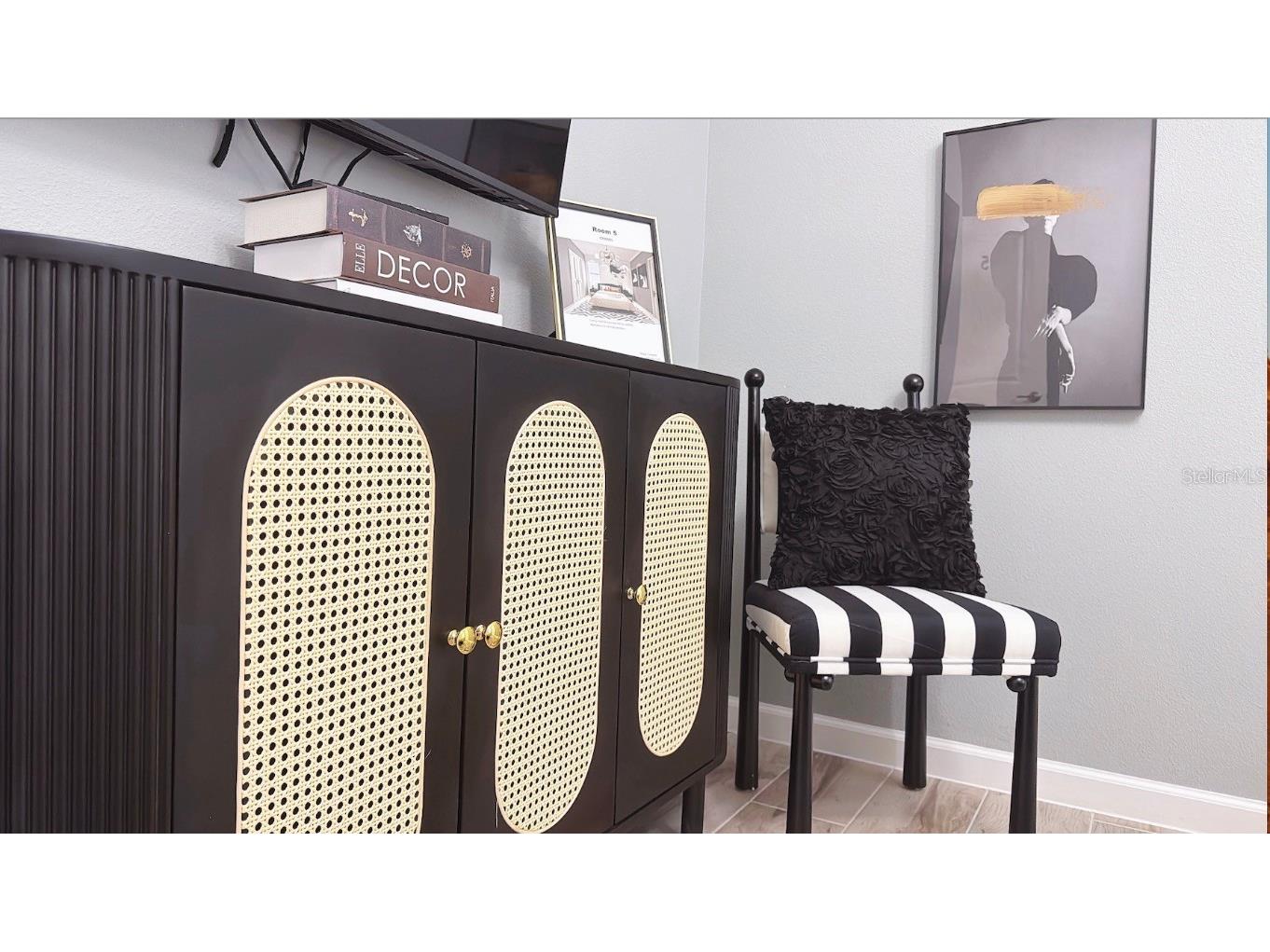 3880 Sonoma Boulevard Kissimmee FL 34741 O6310805 image50