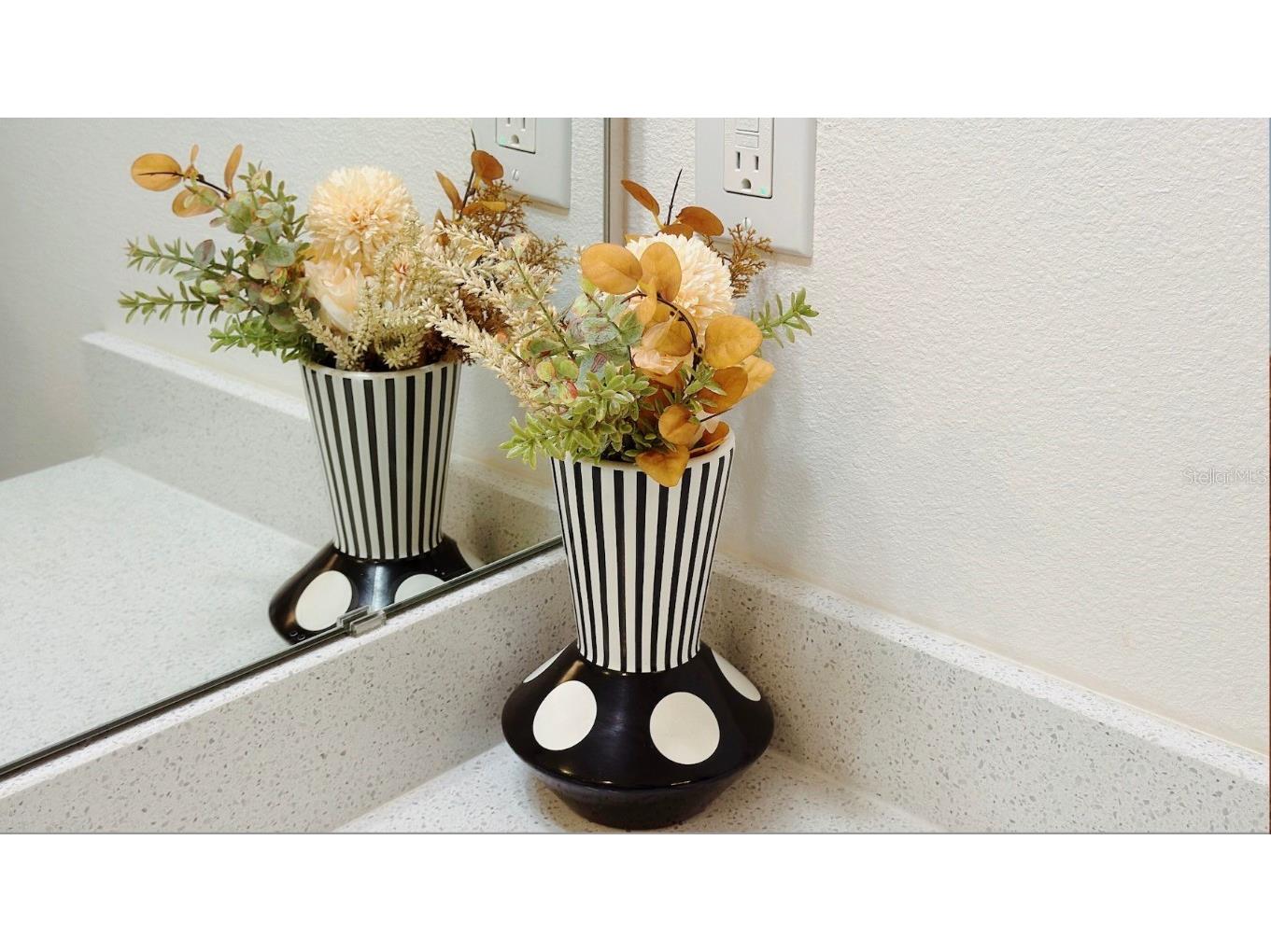 3880 Sonoma Boulevard Kissimmee FL 34741 O6310805 image51