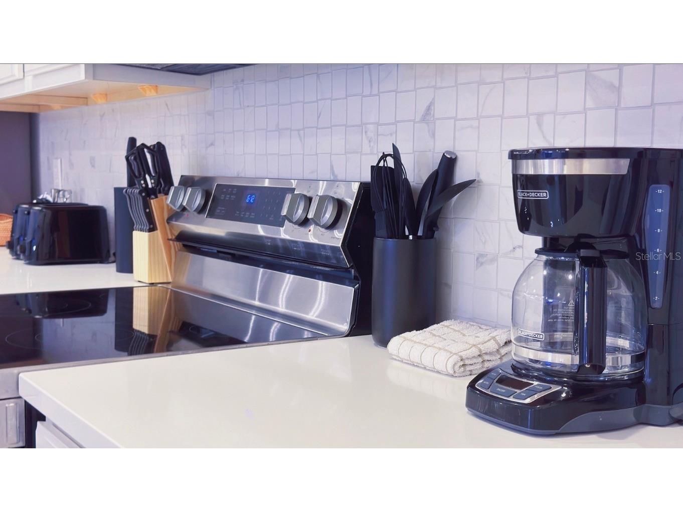 3880 Sonoma Boulevard Kissimmee FL 34741 O6310805 image52