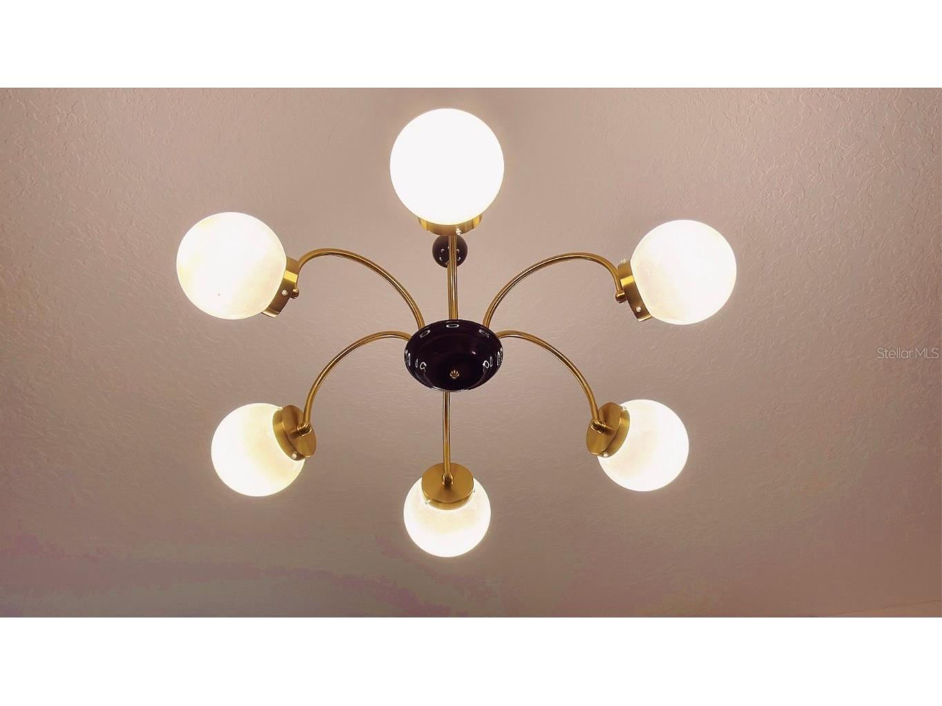 3880 Sonoma Boulevard Kissimmee FL 34741 O6310805 image53