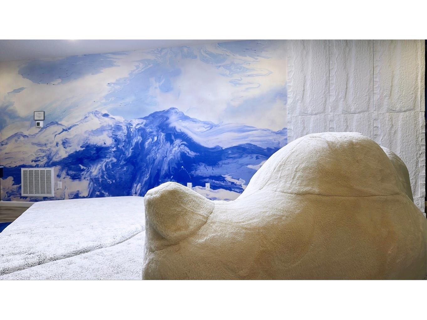 3880 Sonoma Boulevard Kissimmee FL 34741 O6310805 image54