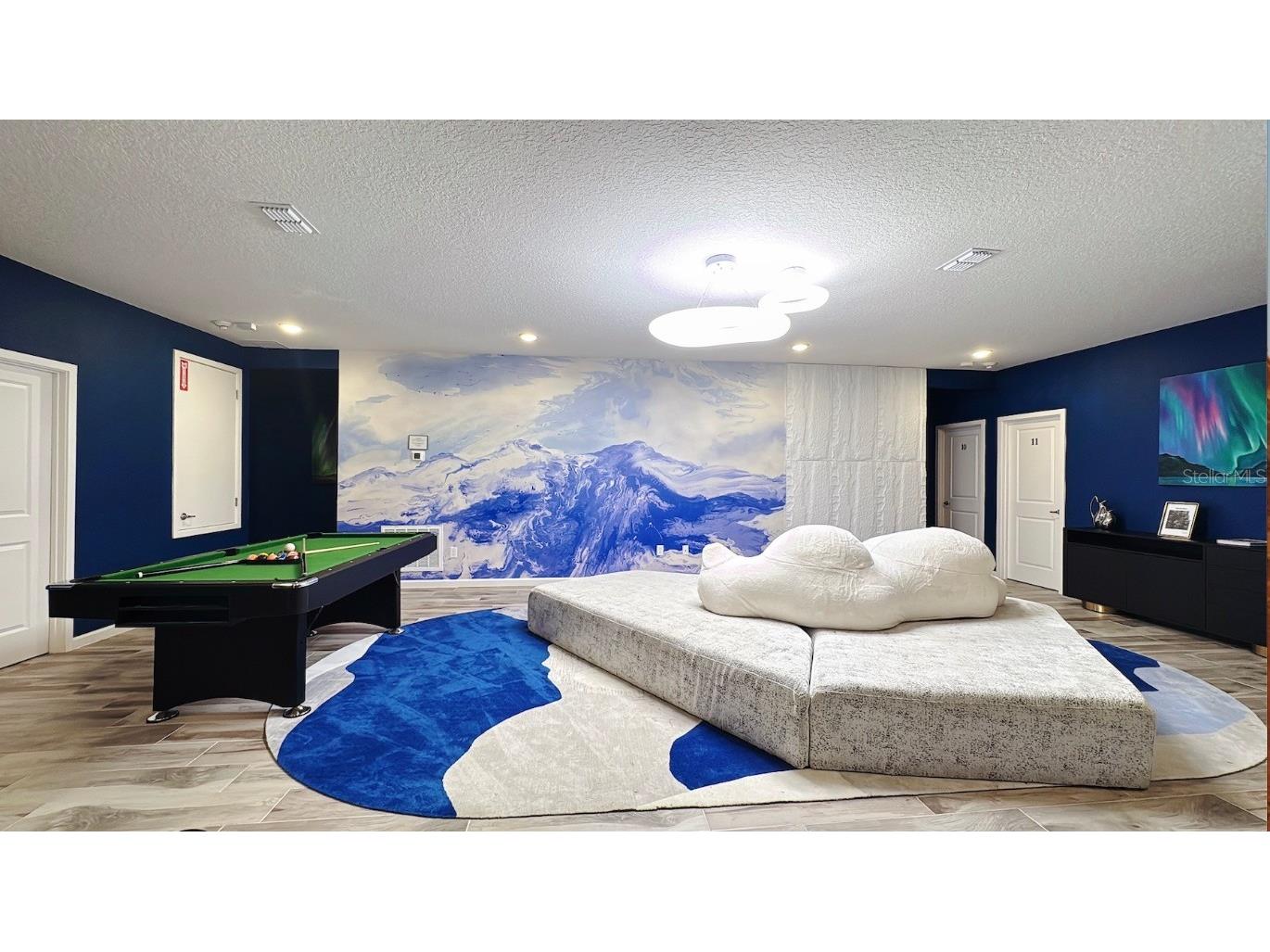 3880 Sonoma Boulevard Kissimmee FL 34741 O6310805 image55