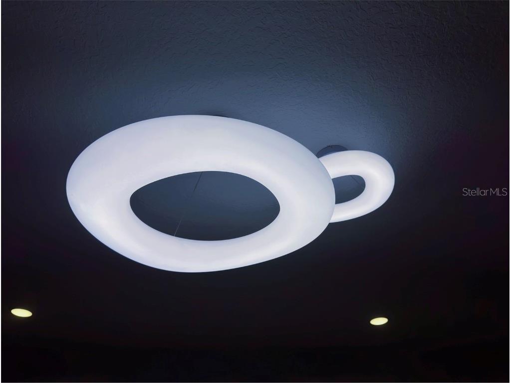 3880 Sonoma Boulevard Kissimmee FL 34741 O6310805 image56