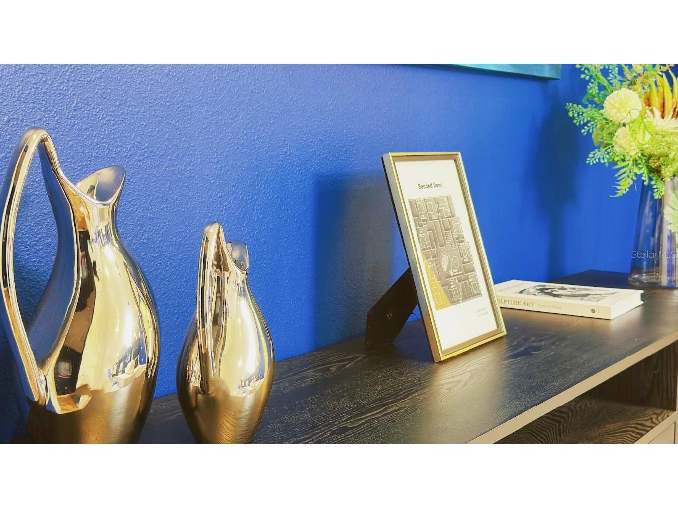 3880 Sonoma Boulevard Kissimmee FL 34741 O6310805 image57