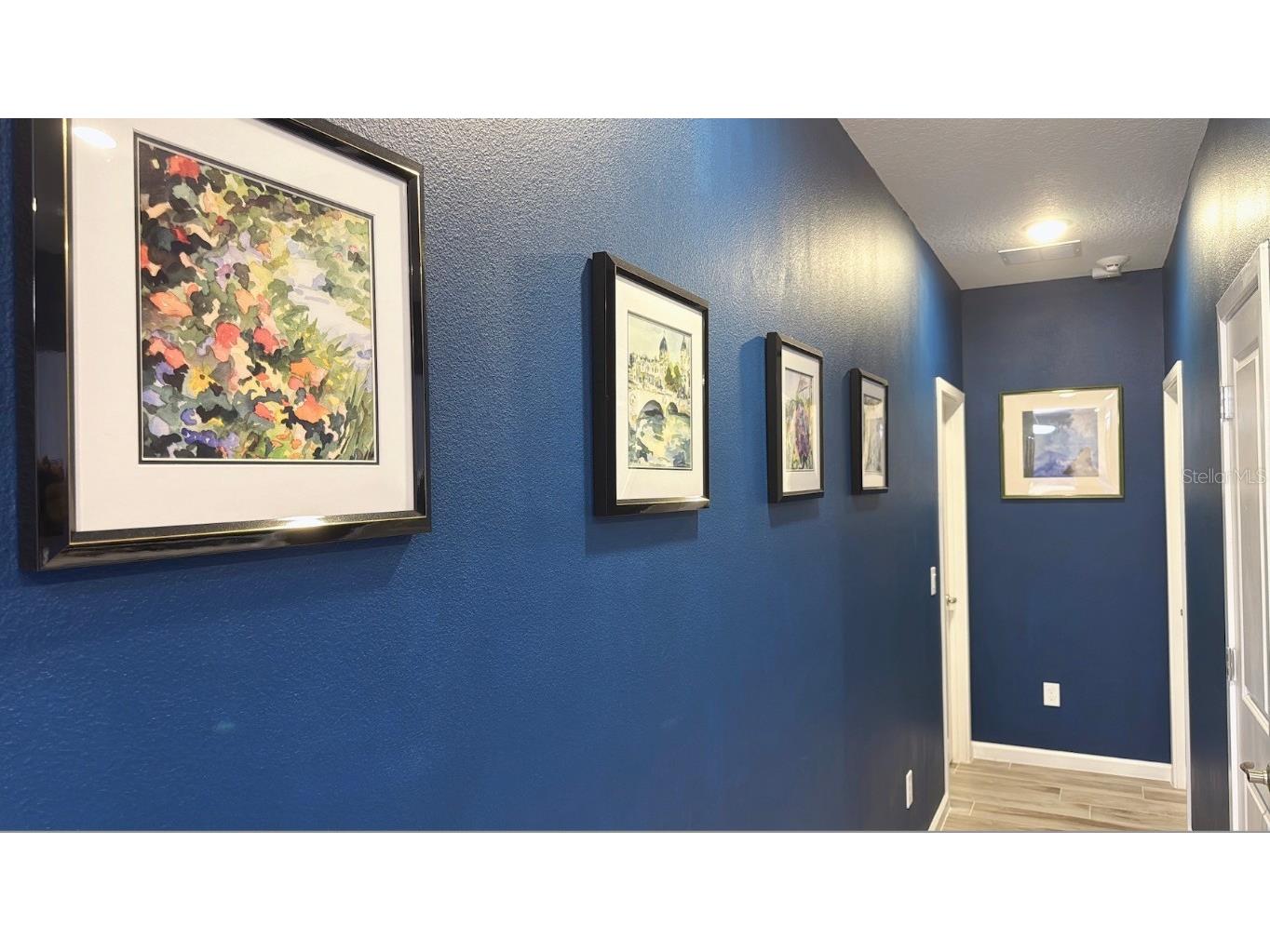 3880 Sonoma Boulevard Kissimmee FL 34741 O6310805 image58