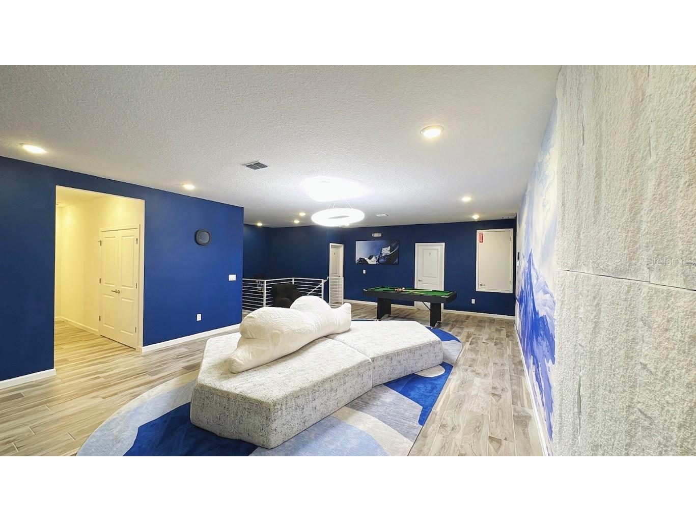 3880 Sonoma Boulevard Kissimmee FL 34741 O6310805 image59