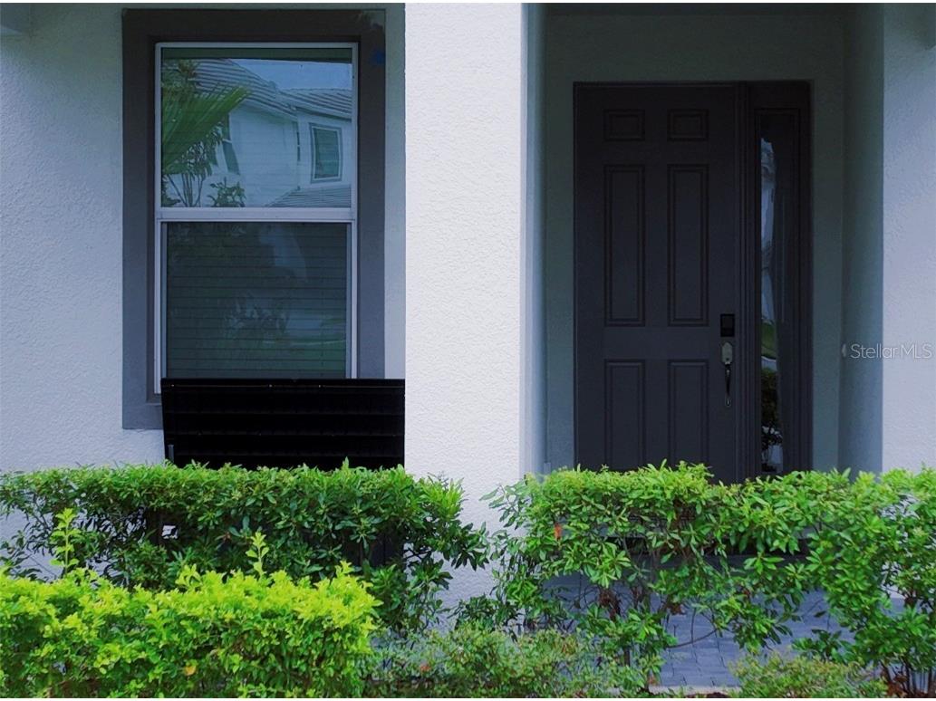 3880 Sonoma Boulevard Kissimmee FL 34741 O6310805 image6