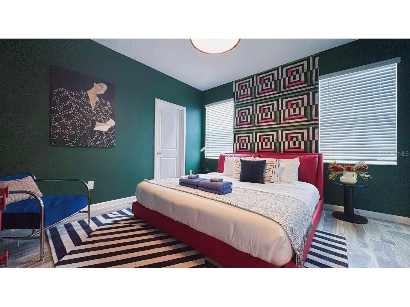 3880 Sonoma Boulevard Kissimmee FL 34741 O6310805 image60