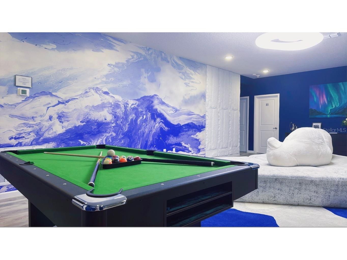 3880 Sonoma Boulevard Kissimmee FL 34741 O6310805 image61