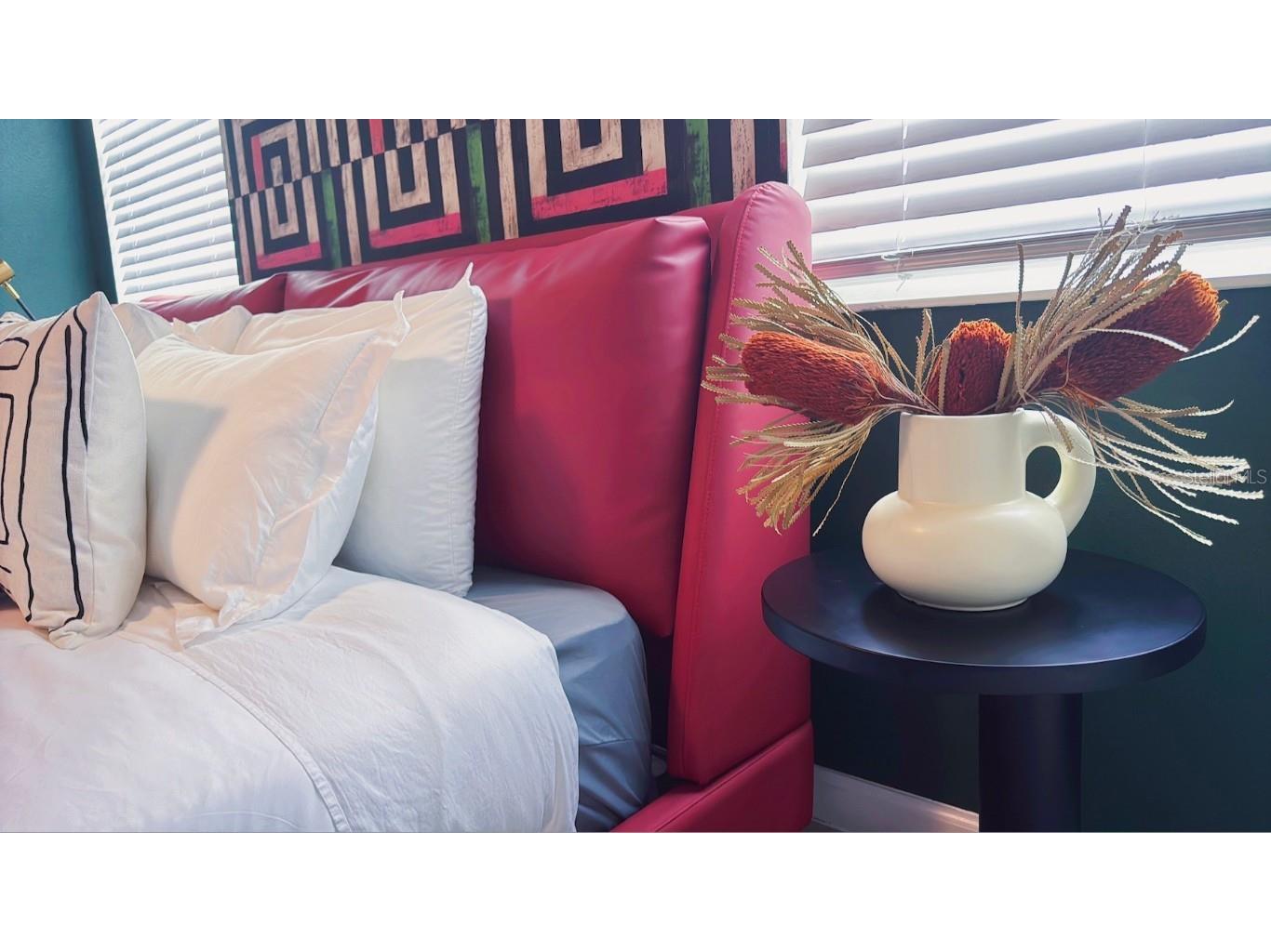 3880 Sonoma Boulevard Kissimmee FL 34741 O6310805 image62