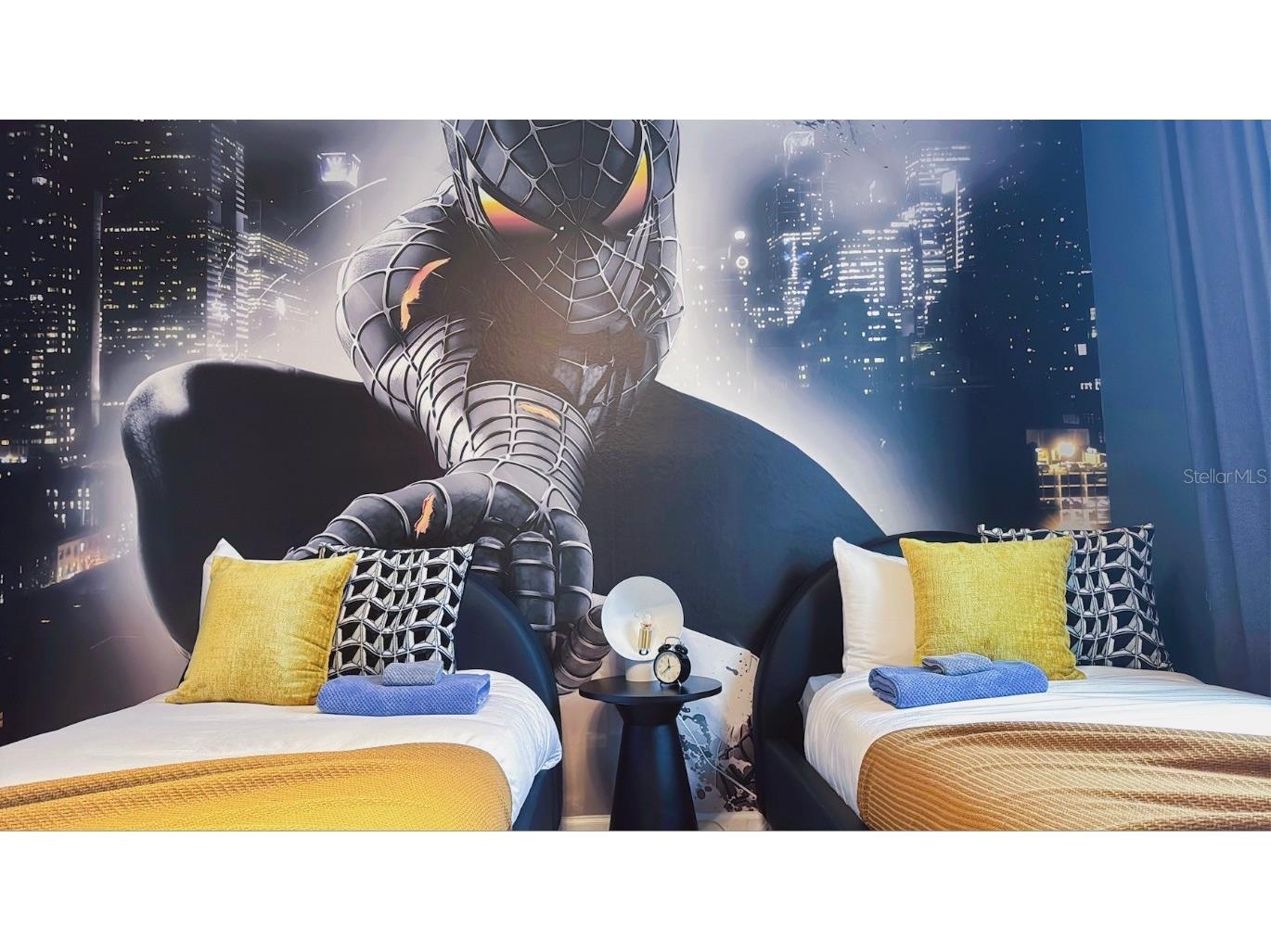 3880 Sonoma Boulevard Kissimmee FL 34741 O6310805 image63