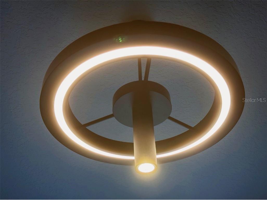 3880 Sonoma Boulevard Kissimmee FL 34741 O6310805 image64