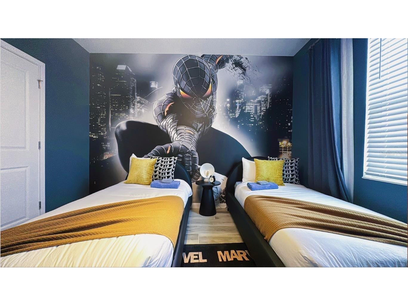 3880 Sonoma Boulevard Kissimmee FL 34741 O6310805 image65