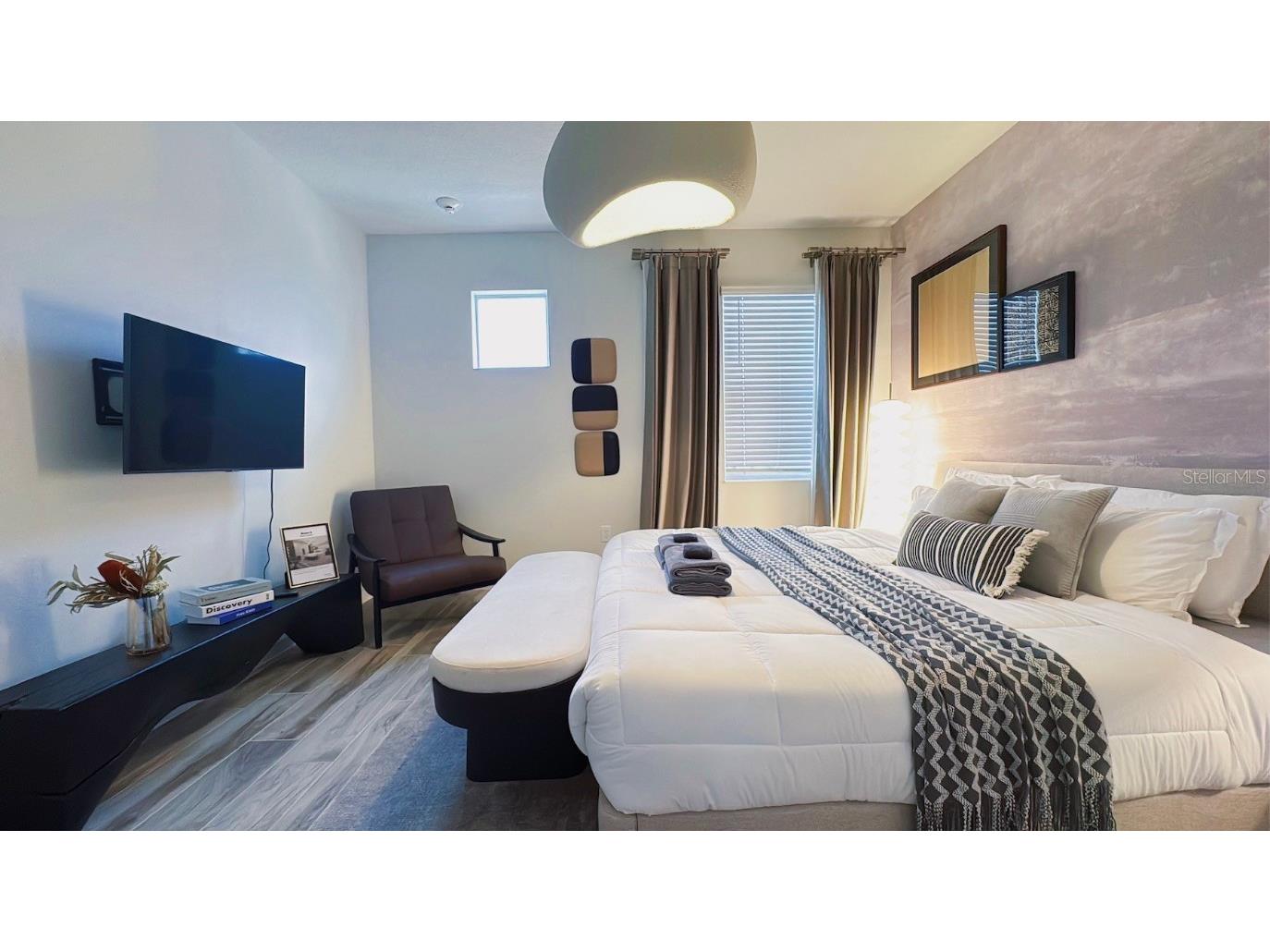 3880 Sonoma Boulevard Kissimmee FL 34741 O6310805 image66