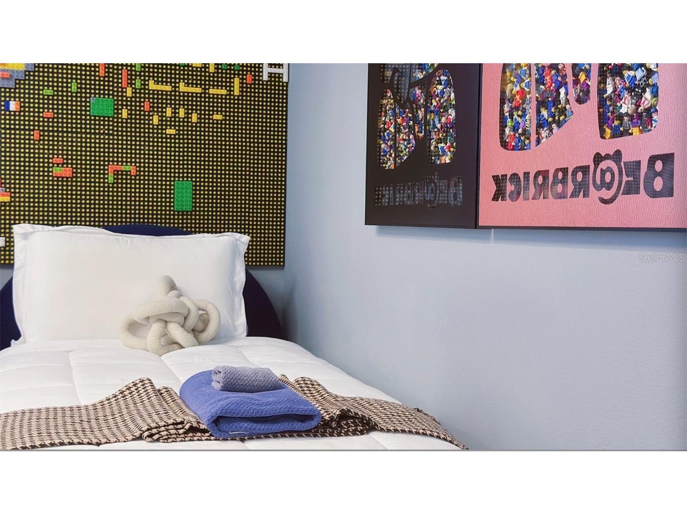 3880 Sonoma Boulevard Kissimmee FL 34741 O6310805 image67