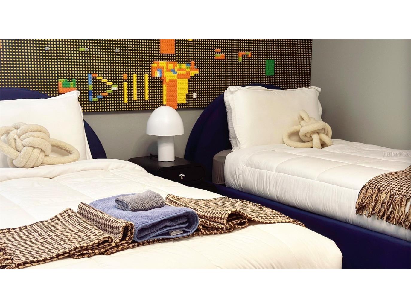 3880 Sonoma Boulevard Kissimmee FL 34741 O6310805 image68