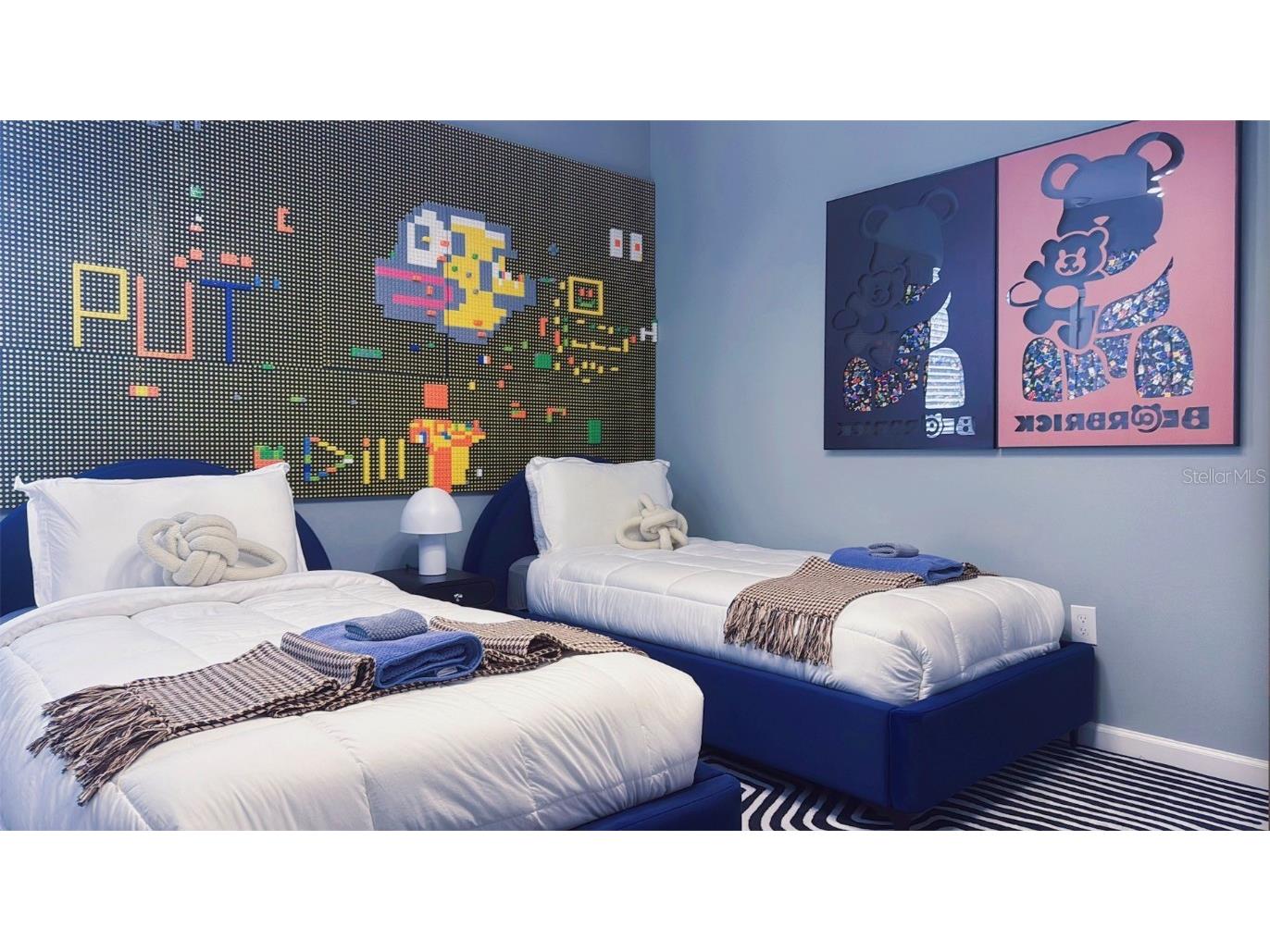 3880 Sonoma Boulevard Kissimmee FL 34741 O6310805 image69