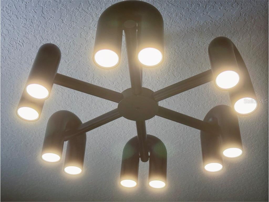 3880 Sonoma Boulevard Kissimmee FL 34741 O6310805 image70