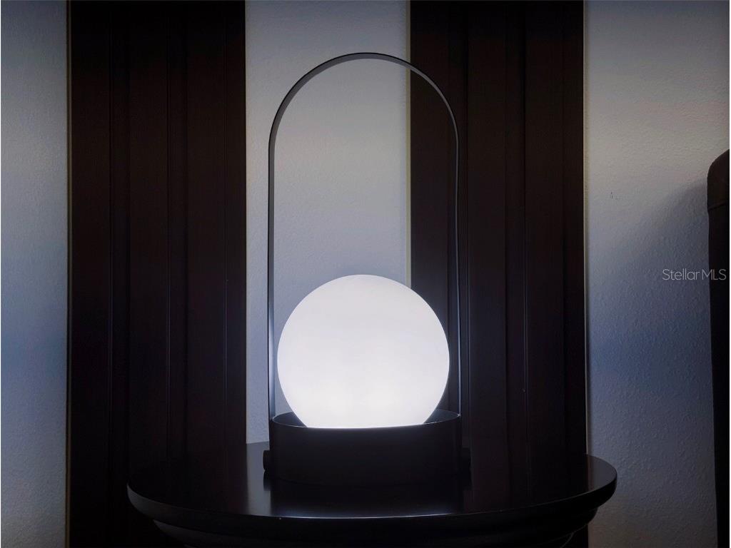 3880 Sonoma Boulevard Kissimmee FL 34741 O6310805 image71