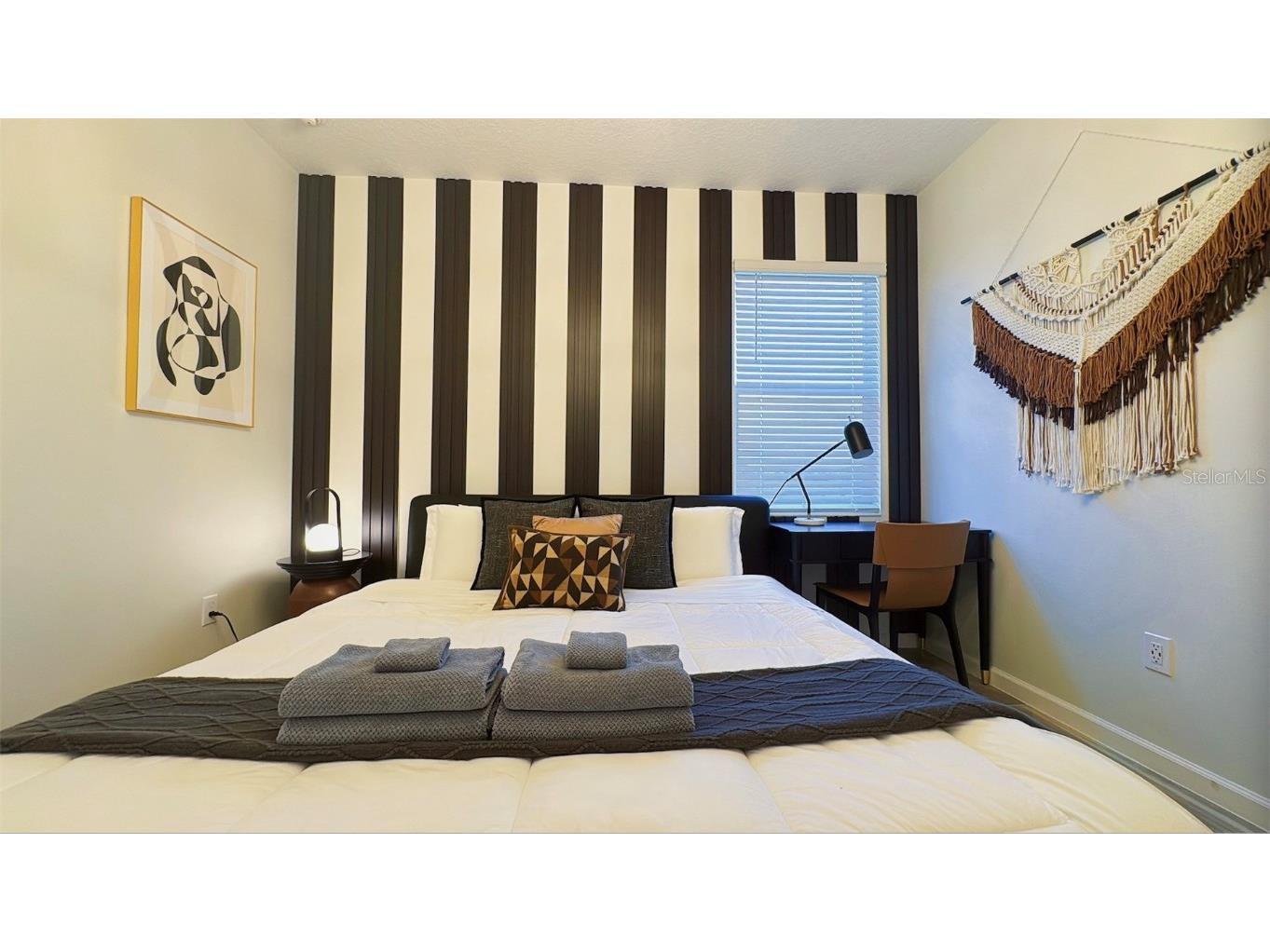 3880 Sonoma Boulevard Kissimmee FL 34741 O6310805 image72