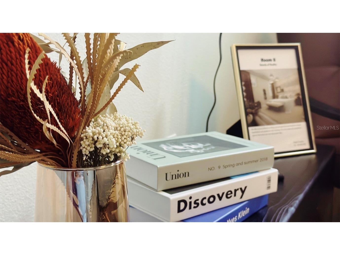 3880 Sonoma Boulevard Kissimmee FL 34741 O6310805 image73