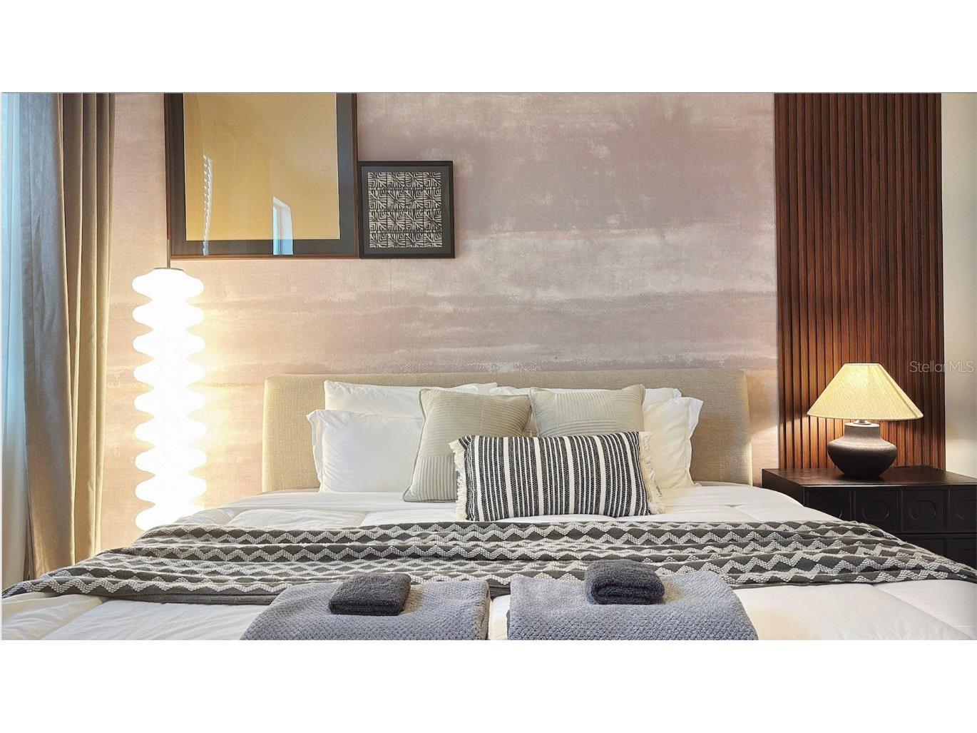 3880 Sonoma Boulevard Kissimmee FL 34741 O6310805 image74