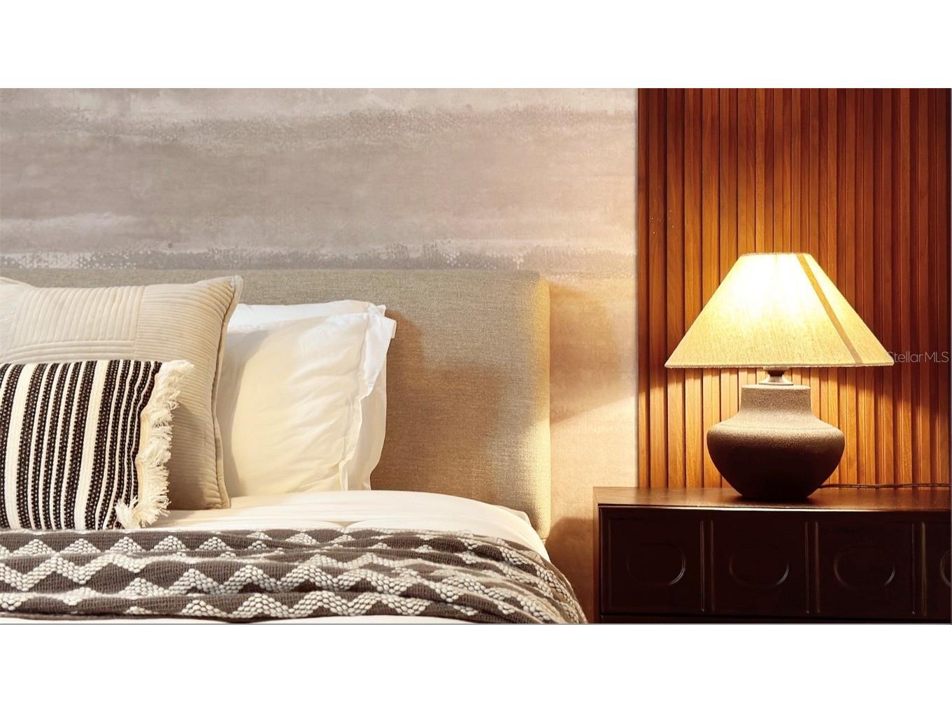 3880 Sonoma Boulevard Kissimmee FL 34741 O6310805 image75