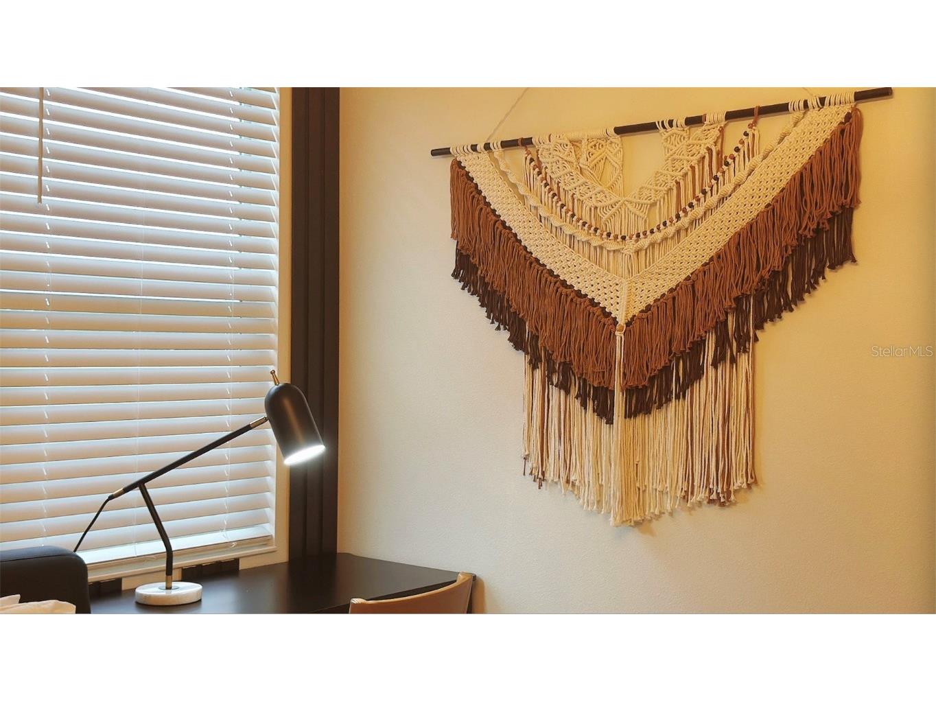 3880 Sonoma Boulevard Kissimmee FL 34741 O6310805 image76