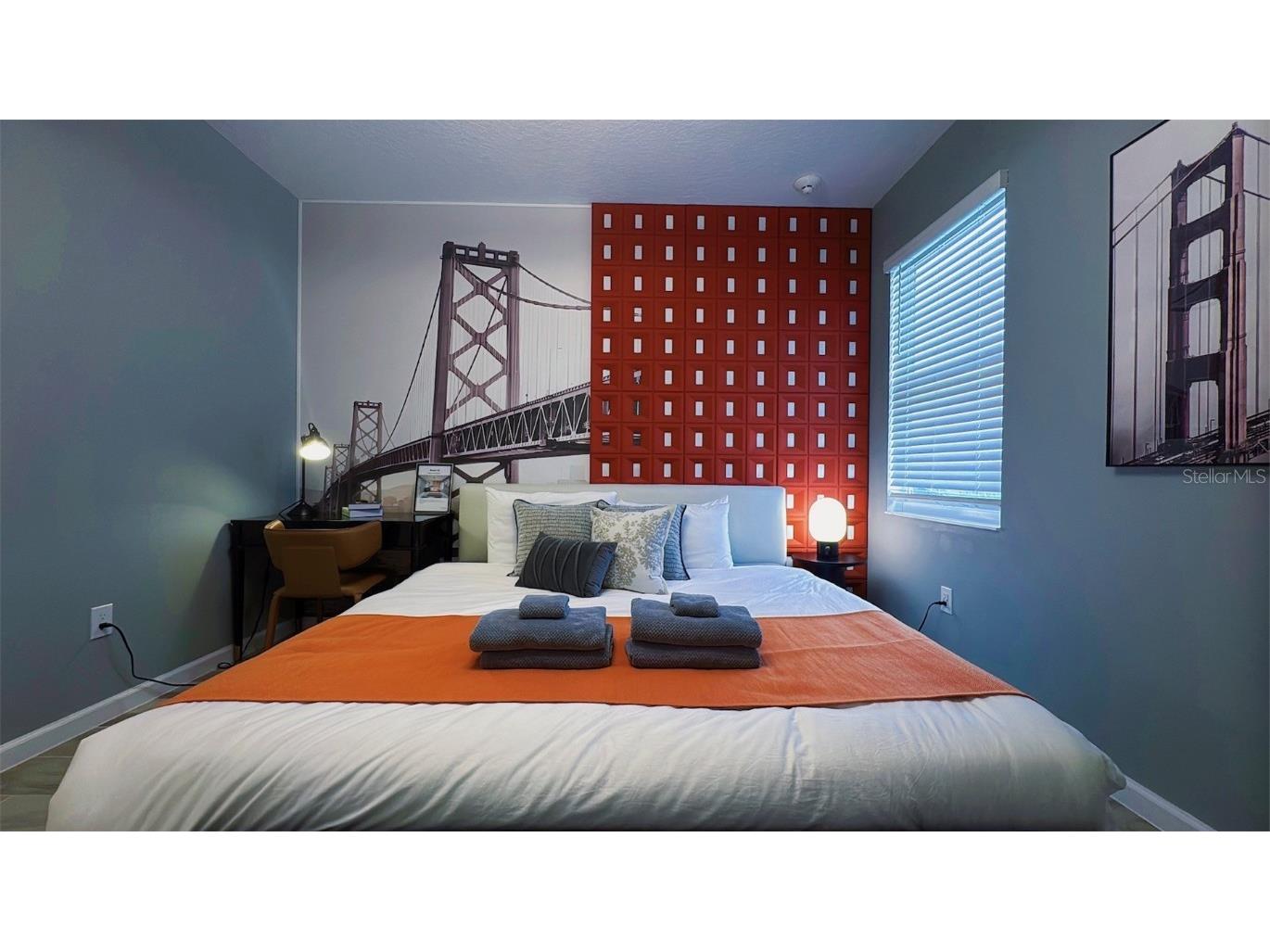 3880 Sonoma Boulevard Kissimmee FL 34741 O6310805 image77