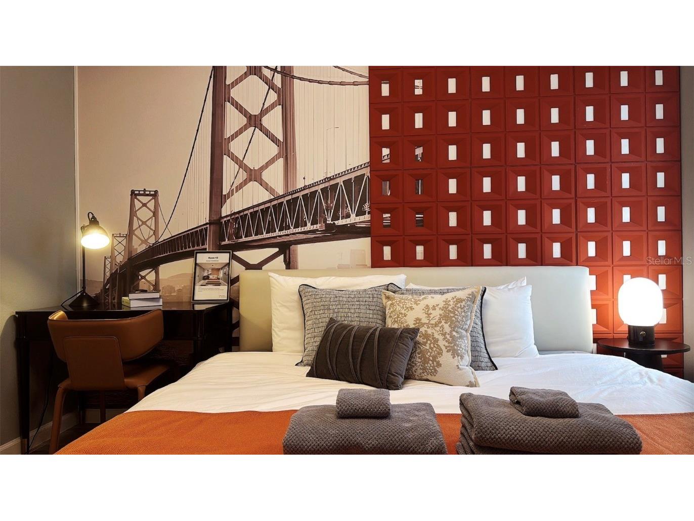 3880 Sonoma Boulevard Kissimmee FL 34741 O6310805 image78