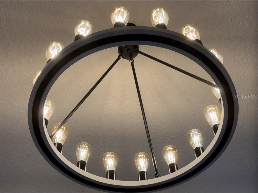 3880 Sonoma Boulevard Kissimmee FL 34741 O6310805 image79