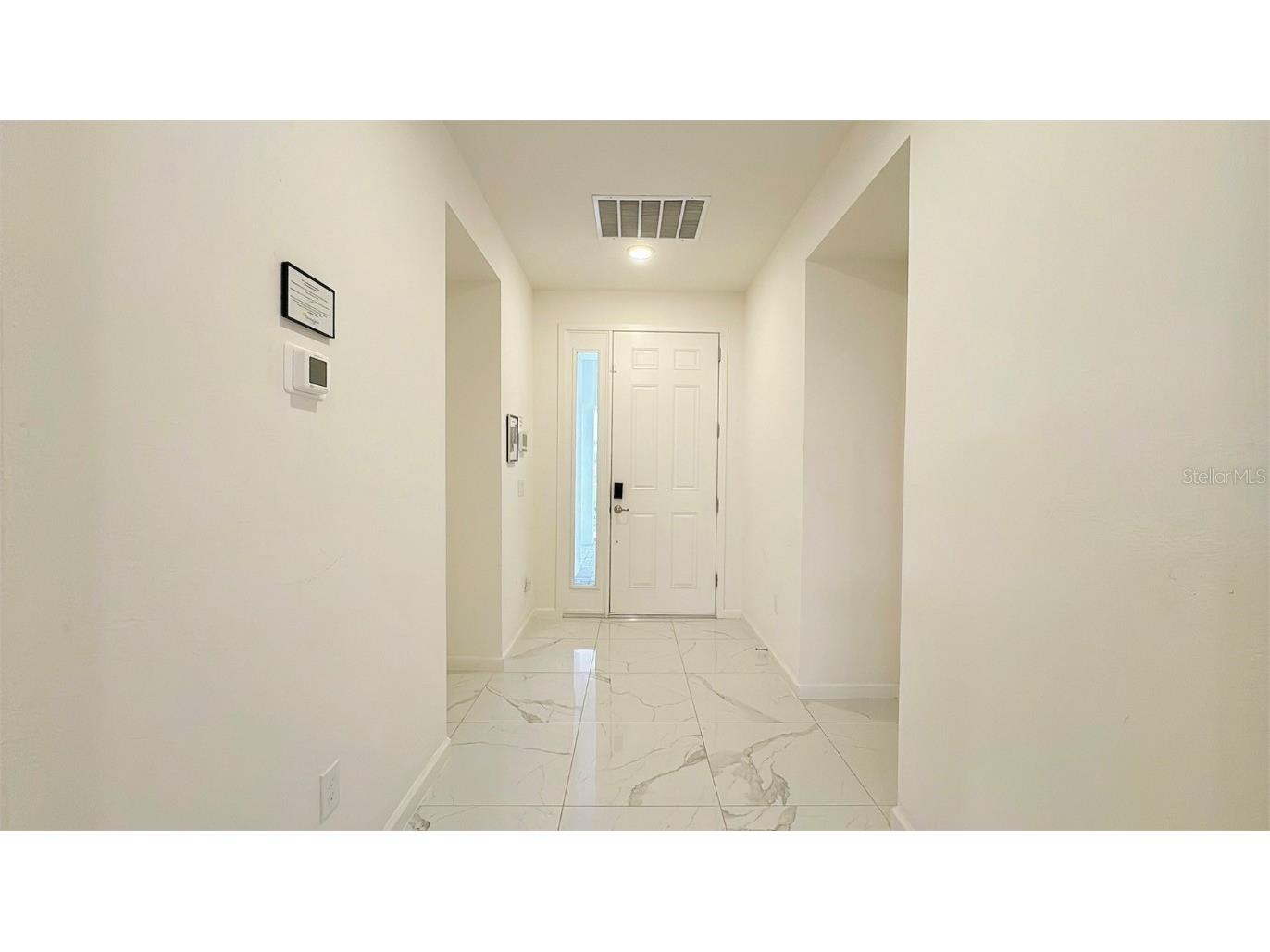 3880 Sonoma Boulevard Kissimmee FL 34741 O6310805 image8