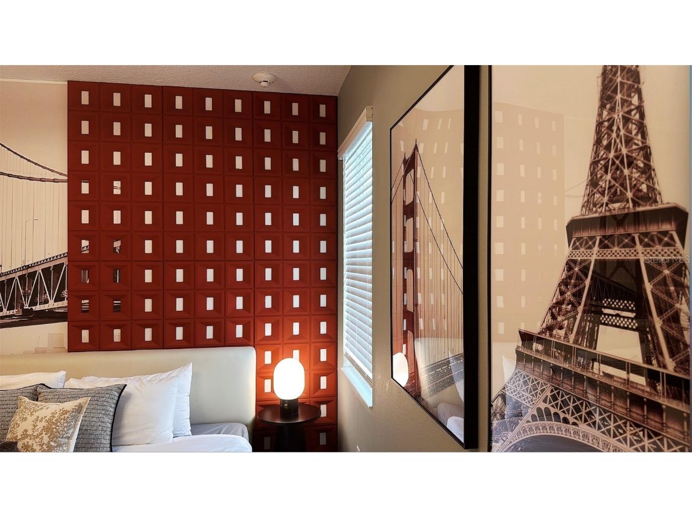 3880 Sonoma Boulevard Kissimmee FL 34741 O6310805 image80